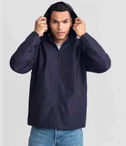 416M%20FNA%20MODEL%201.jpg?