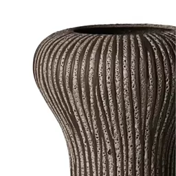 Screenshot 2025-10-31 at 11.51.25.jpg