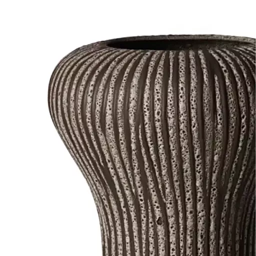 Screenshot 2025-10-31 at 11.51.25.jpg