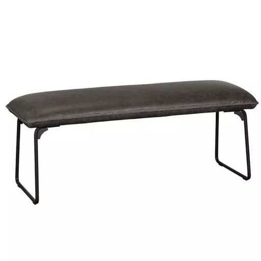 Katrina Bench