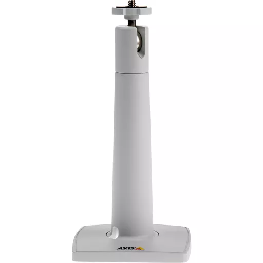 Axis 5506-611 security camera accessory Stand