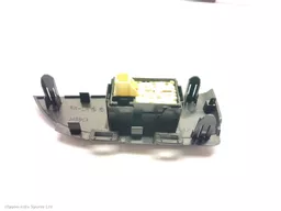 06205720-bf80-4154-bf90-88b593c538ed.jpeg?