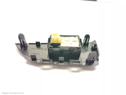 06205720-bf80-4154-bf90-88b593c538ed.jpeg?