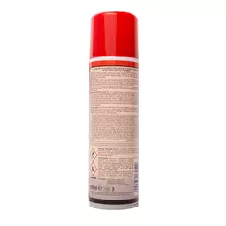 Poultry-Housing-Spray-Rear.jpg
