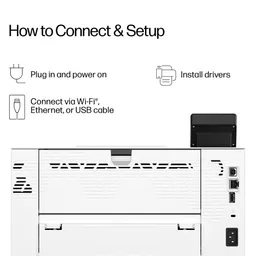 rGiTUAoFSUK2P2vhb8D17Q.c-r.jpg?
