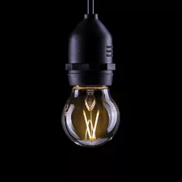 1651757057-48760900.jpg?