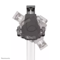 Neomounts-TABLET-D150SILVER_08.jpg?