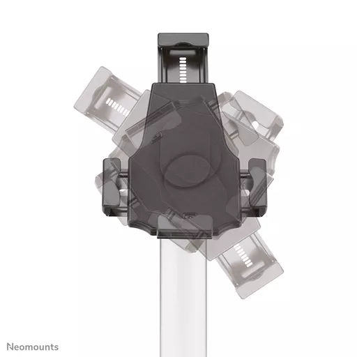 Neomounts-TABLET-D150SILVER_08.jpg?