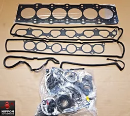 new-genuine-toyota-supra-jza80-2jz-gte-complete-engine-gasket-kit-04111-46094-1367-p.png