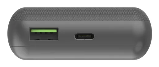 hKqMPB8KzkCAEGqtwHNL1w.c-r.jpg?