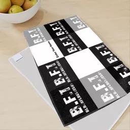 mockup-1756999031936-0-1.png?