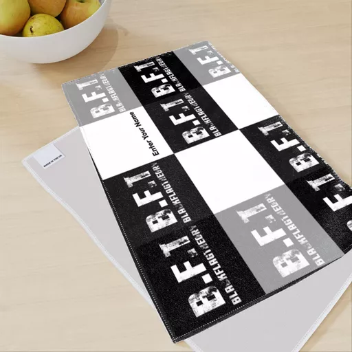 mockup-1756999031936-0-1.png?