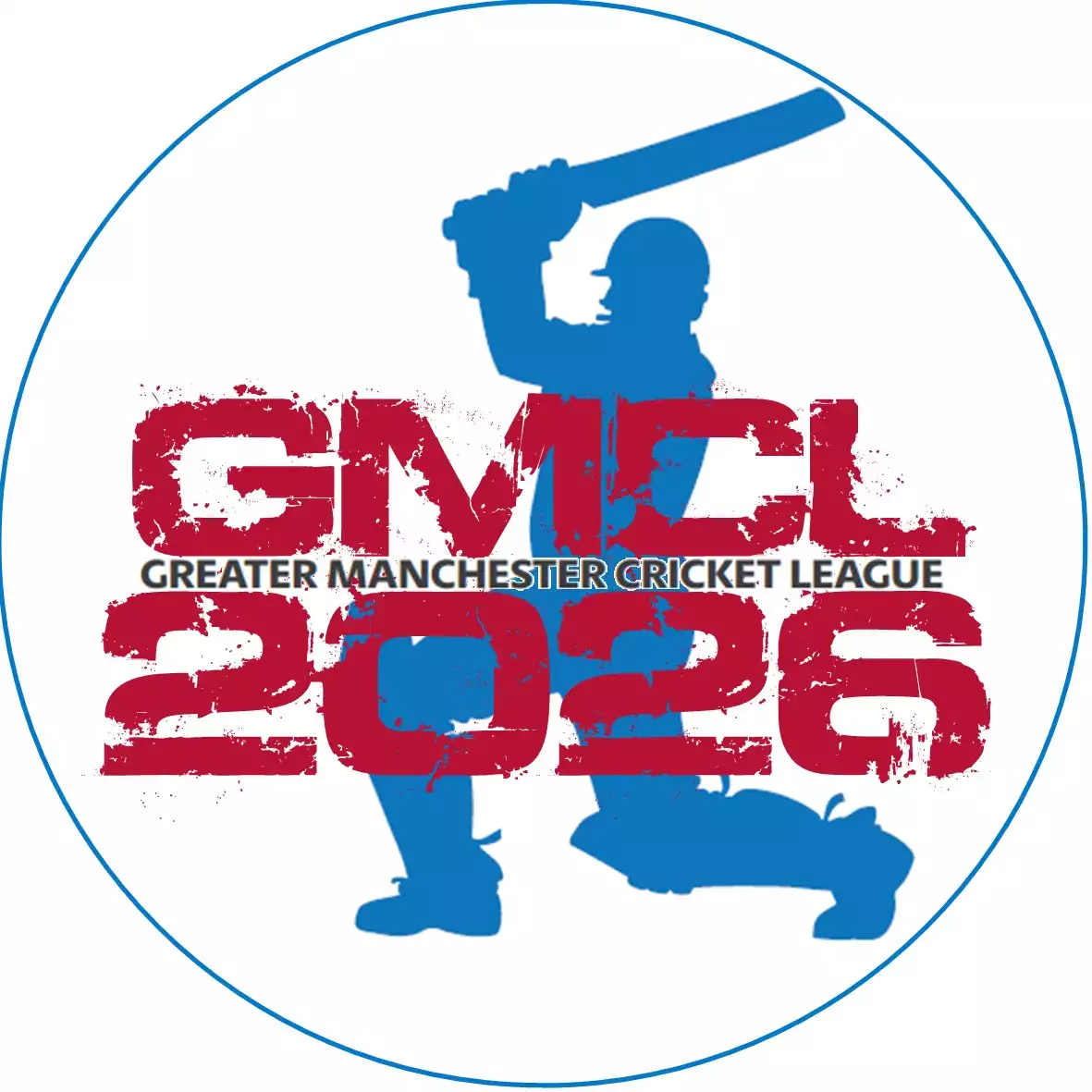GMCL2026.jpg