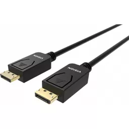 xE-DynJ1tEu3VkVegSxbJQ.c-r.jpg?