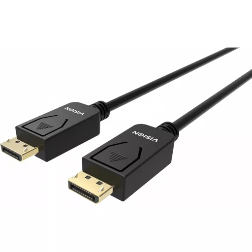 xE-DynJ1tEu3VkVegSxbJQ.c-r.jpg?