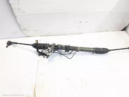 8ca7355a-e07d-4f71-84ca-825dff78cfe3.jpeg?