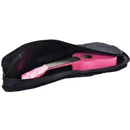 1717590884-57653300.jpg?