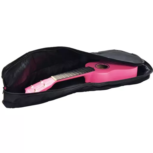 1717590884-57653300.jpg?