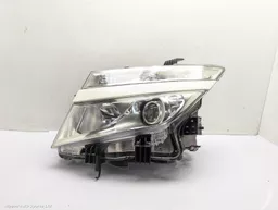 318e32a9-cff0-4878-a48d-e9613517de5a.jpeg?