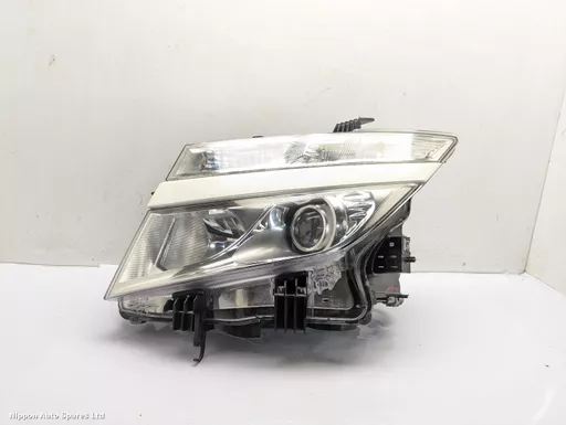 318e32a9-cff0-4878-a48d-e9613517de5a.jpeg?