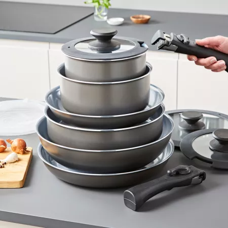 Pan Sets Featured.png