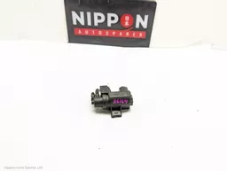 0efff88d-c425-46e6-a107-876c55235d55.jpeg?