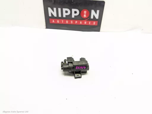 0efff88d-c425-46e6-a107-876c55235d55.jpeg?