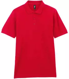 GD43%20RED%20FRONT.jpg?