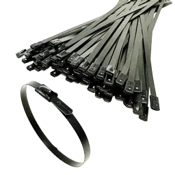 SSCT200-46-COATED-MAIN.png