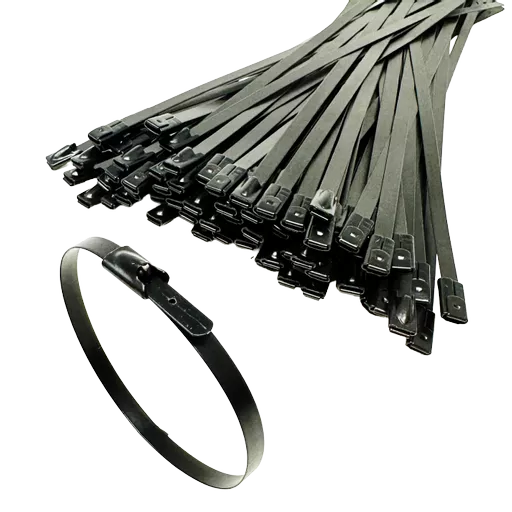 SSCT200-46-COATED-MAIN.png