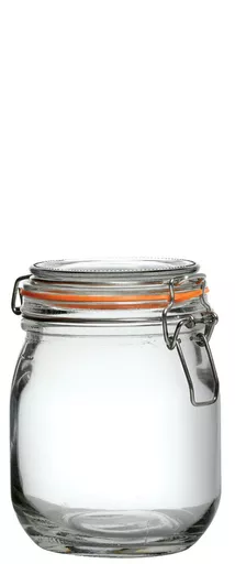 N210961-00000-B01012.jpg