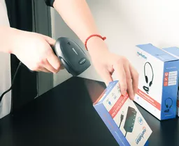 bHKHzCqU8kmYHkOX-yzXKg.c-r.jpg?