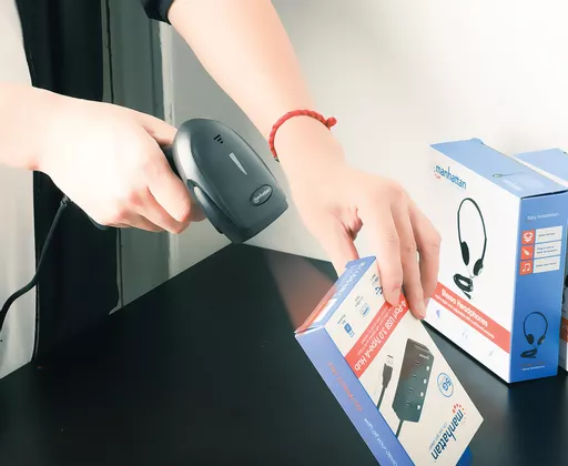 bHKHzCqU8kmYHkOX-yzXKg.c-r.jpg?