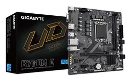 kQ5N_zU9A0KSzYOYSzpL-w.c-r.jpg?