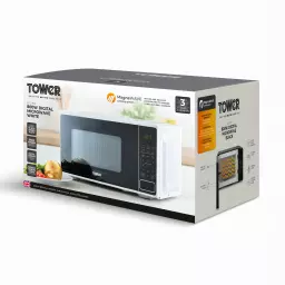 T24045WHT_08.jpg?