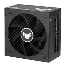 IK301WoNVU29rMWj6JtH8g.c-r.jpg?