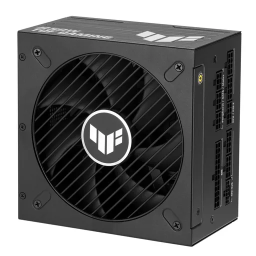 IK301WoNVU29rMWj6JtH8g.c-r.jpg?