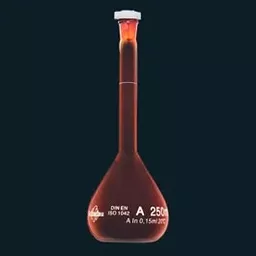 OCAVF100BN4.jpg