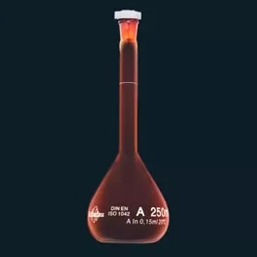OCAVF100BN4.jpg