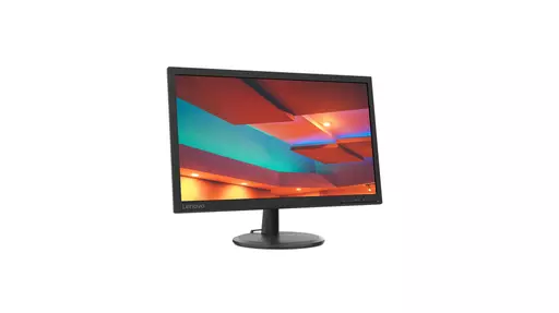 Lenovo C22-20 54.6 cm (21.5") 1920 x 1080 pixels Full HD