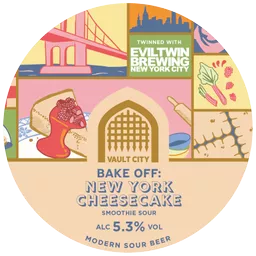 VC_Bake-off_NYCCHEESECAKE_KegBADGE_5.png