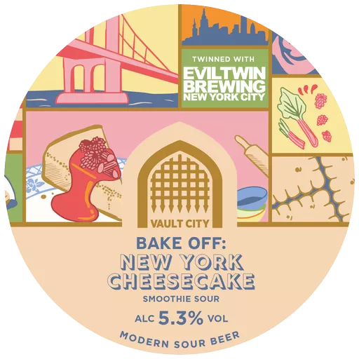 VC_Bake-off_NYCCHEESECAKE_KegBADGE_5.png
