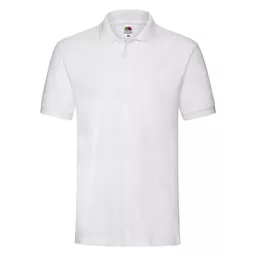 Men's Premium Polo