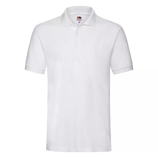 Men's Premium Polo