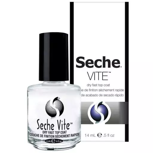 Seche Vite 14ml
