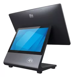 Lq-x8aLMLUWsMqX1dT-HIA.c-r.jpg?