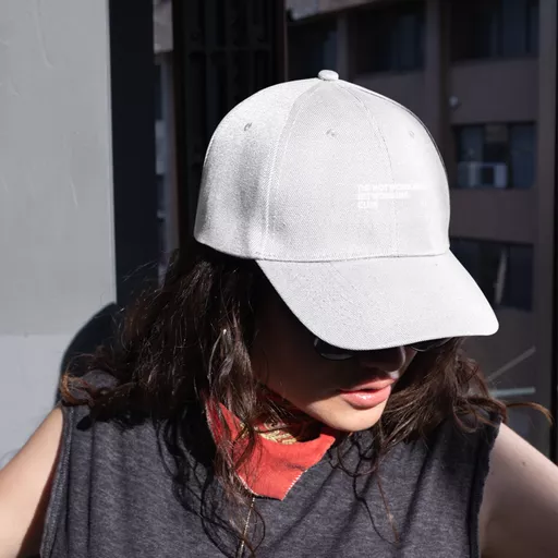 mockup-1757336909473-3-0.png?