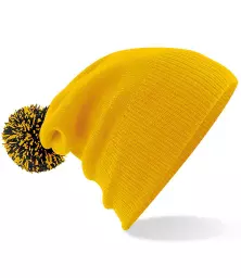 BB450%20GO_BK%20LEFT.jpg?