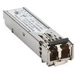 Extreme networks 10GBase-SR SFP+ network transceiver module 10000 Mbit/s SFP+ 850 nm