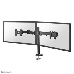 Neomounts-FPMA-D960DG_01.jpg?